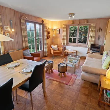 Joli Proche Du Centre Apartamento Nendaz