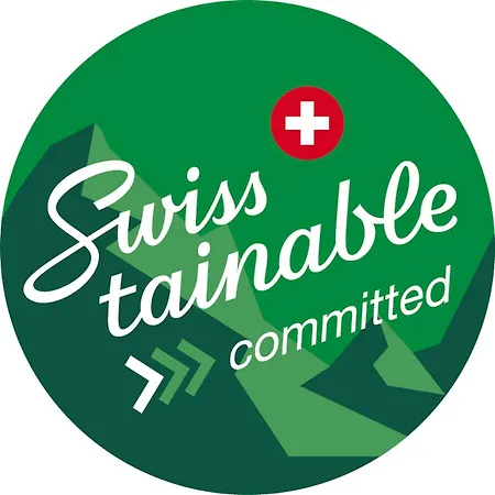 Joli Proche Du Centre Apartamento Nendaz