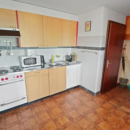 Joli Proche Du Centre