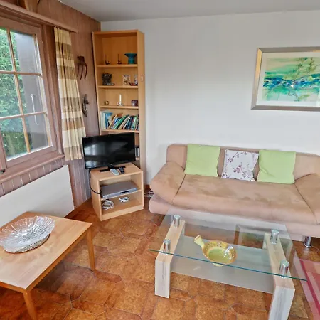 Joli Proche Du Centre Daire *
