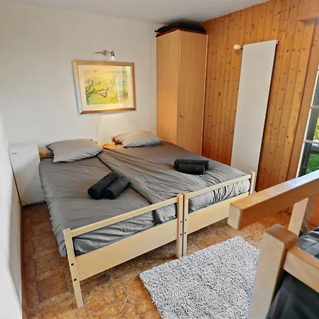 Joli Proche Du Centre