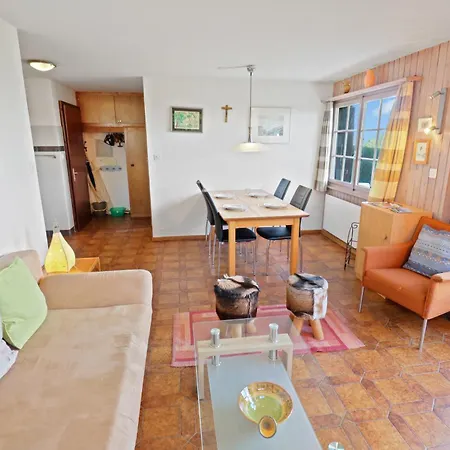 Joli Proche Du Centre