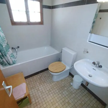 Joli Proche Du Centre *