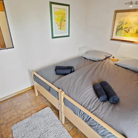 Joli Appartement Proche Du Centre Apartment Nendaz