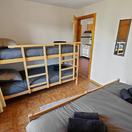 Joli Appartement Proche Du Centre Apartment Nendaz