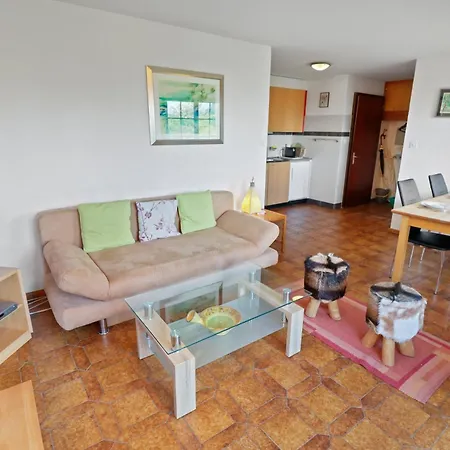 Joli Appartement Proche Du Centre Apartment *